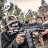 Powiększalnik Vortex Micro 6x do kolimatora Sparc UH-1 Sptifire